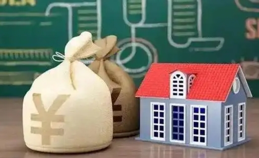 迁西离职后可以取公积金么（离职后是否可以取出公积金）